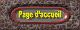 pagedacquiel_sw.gif