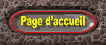 pagedacquiel_mw.gif