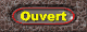 ouvert_sw.gif