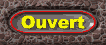 ouvert_mw.gif