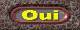 oui_sw.gif