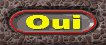 oui_mw.gif