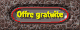 offregratuite_sw.gif