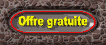 offregratuite_mw.gif