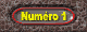 numero1_sw.gif