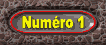 numero1_mw.gif