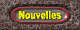 nouvelles_sw.gif
