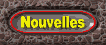nouvelles_mw.gif