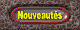 nouveautes_mw.gif