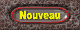 nouveau_sw.gif