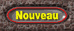 nouveau_mw.gif
