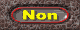 non_sw.gif