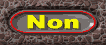 non_mw.gif