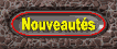 neuveautes_mw.gif