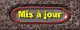 misajour_sw.gif