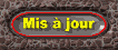 misajour_mw.gif