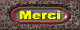 merci_sw.gif