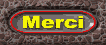 merci_mw.gif