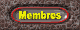 membres_sw.gif