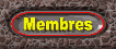 membres_mw.gif