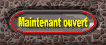 maintenentouvert_mw.gif