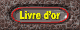 livredor_sw.gif