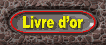 livredor_mw.gif