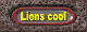lienscool_sw.gif