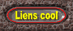 lienscool_mw.gif