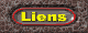 liens_sw.gif