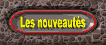 lesnouveautes_mw.gif