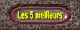 les5meilleurs_sw.gif