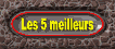 les5meilleurs_mw.gif