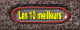 les10meilleurs_sw.gif