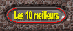 les10meilleurs_mw.gif