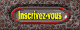 inscrezvous_sw.gif