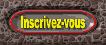inscrezvous_mw.gif
