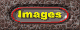 images_sw.gif