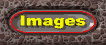 images_mw.gif