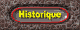 historique_sw.gif