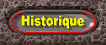 historique_mw.gif
