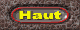 haut_sw.gif