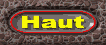 haut_mw.gif