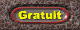gratuit_sw.gif