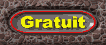 gratuit_mw.gif