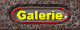 galerie_sw.gif