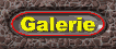 galerie_mw.gif