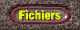fichiers_sw.gif