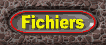 fichiers_mw.gif
