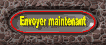 envoyermaintenant_mw.gif